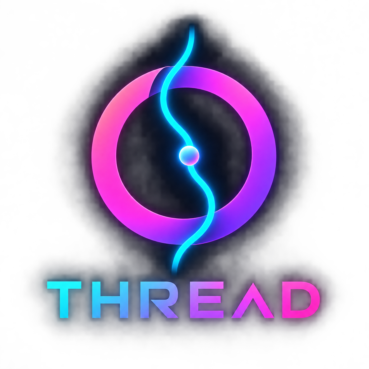 THREAD